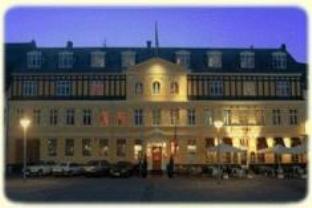 Hotel-Img