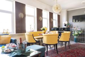 Hotel-Img