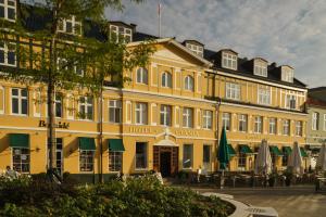 Hotel-Img