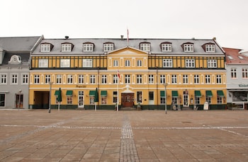 silkeborg