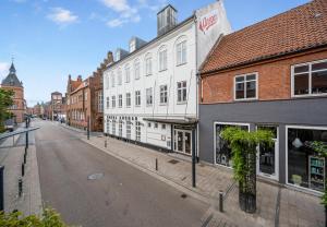 esbjerg