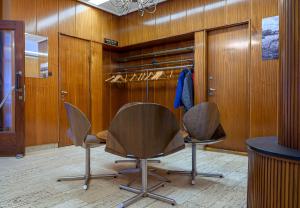 hotel ansgar