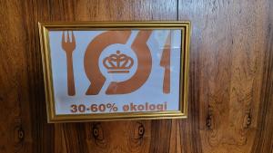hotel ansgar