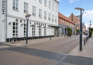 esbjerg