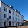hotel ansgar