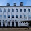 hotel ansgar
