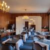 hotel ansgar