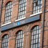 trivelles regency nottingham