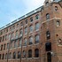 trivelles regency nottingham