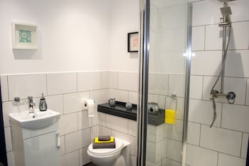 trivelles regency nottingham