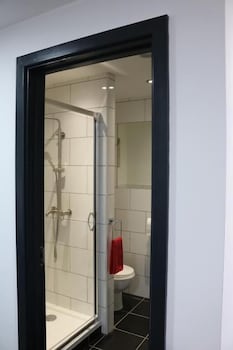 trivelles regency nottingham