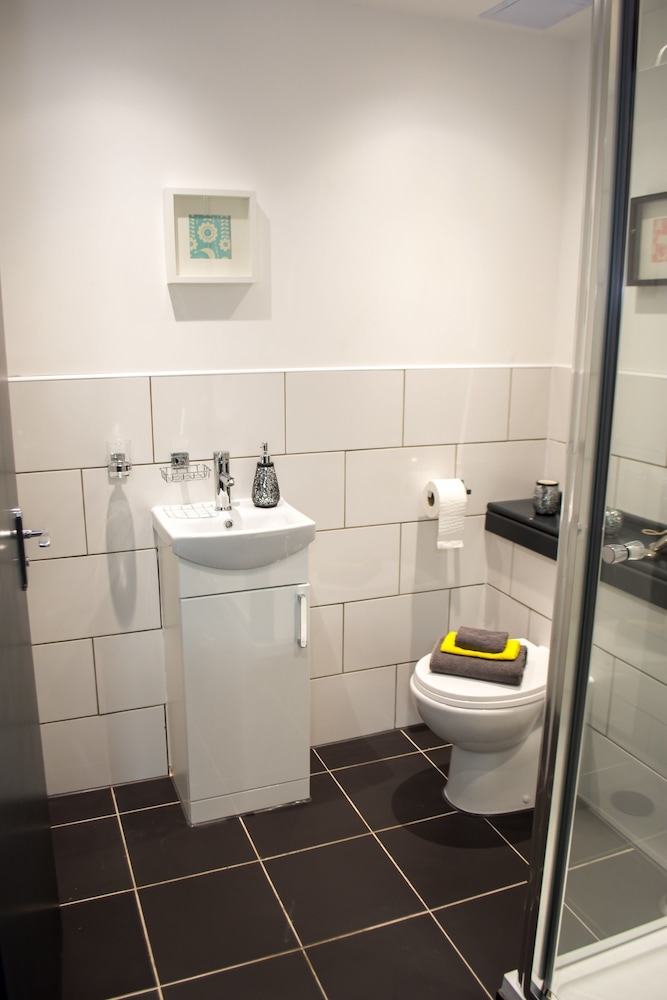 trivelles regency nottingham