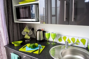 trivelles regency nottingham