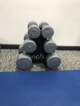 trivelles regency nottingham