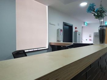 trivelles regency nottingham