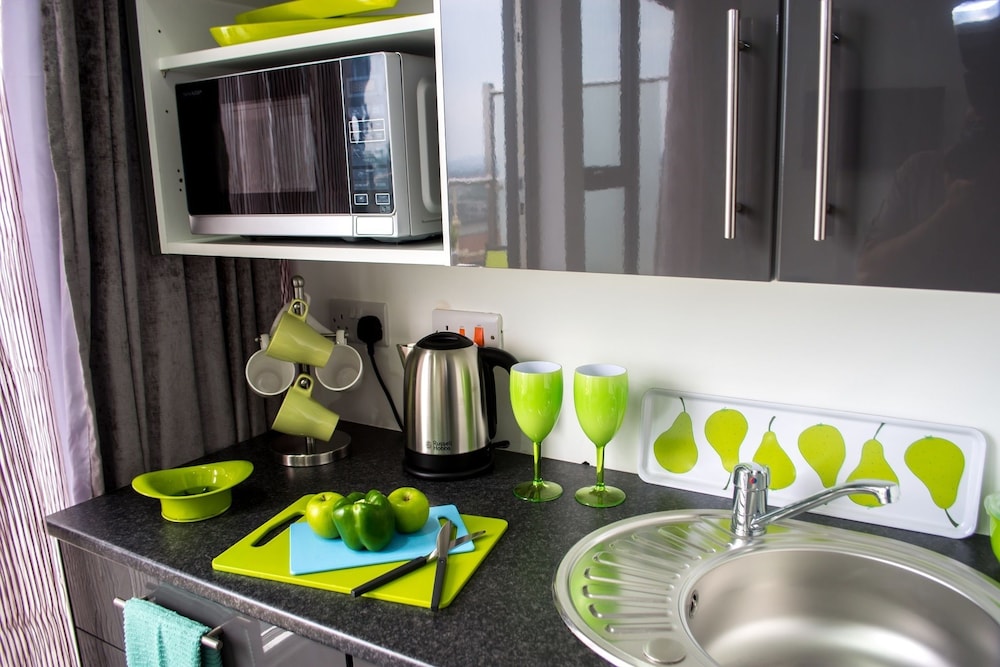 trivelles regency nottingham