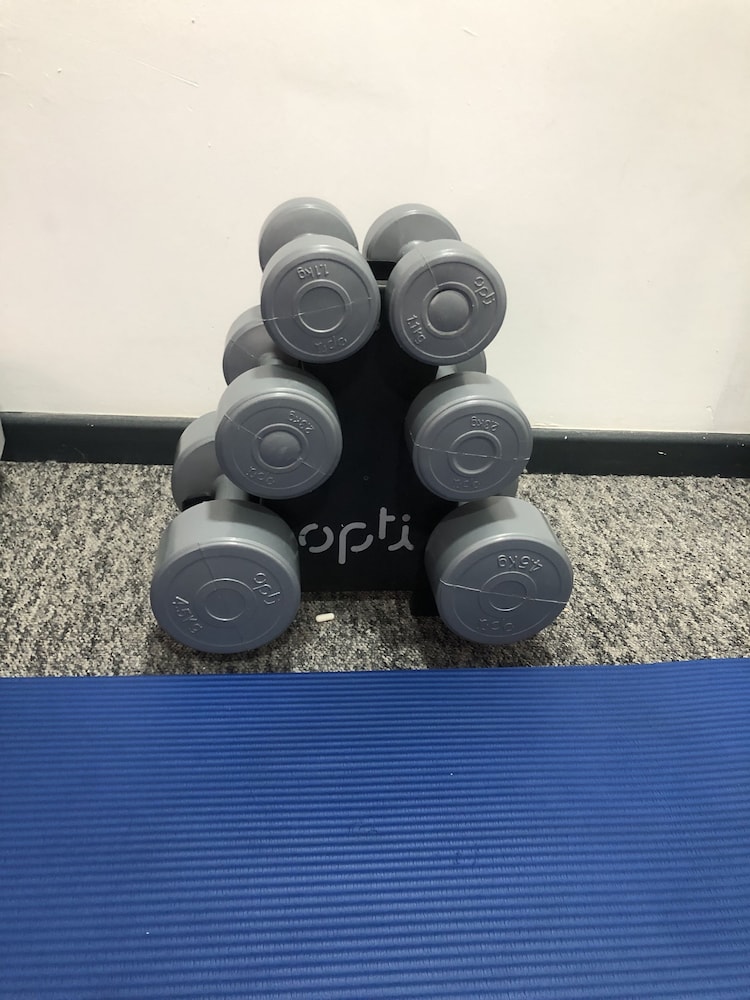 trivelles regency nottingham