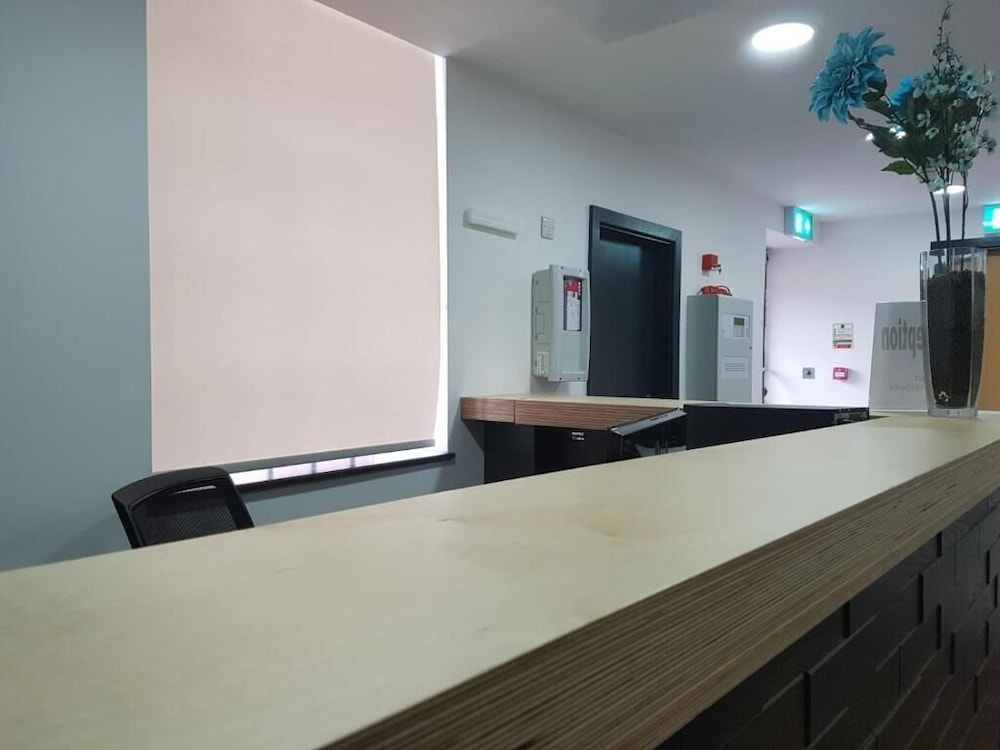 trivelles regency nottingham