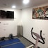 trivelles regency nottingham