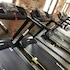 trivelles regency nottingham