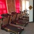 trivelles regency nottingham