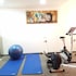 trivelles regency nottingham