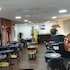 trivelles regency nottingham