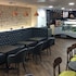 trivelles regency nottingham