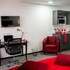 trivelles regency nottingham
