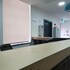 trivelles regency nottingham