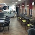 trivelles regency nottingham