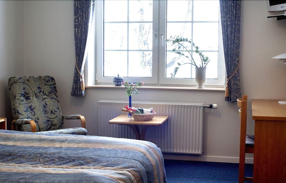 Purhus Kro,Farup>>Aarhus,3 star