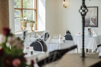 Hotel Phønix Brønderslev,Bronderslev>>Aalborg,3 star