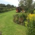 horncastle