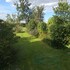 horncastle