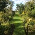 horncastle