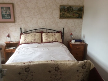 laurel lodge