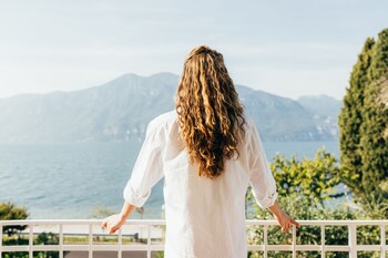 Hotel Orione,Castelletto>>Brenzone Sul Garda,3 star