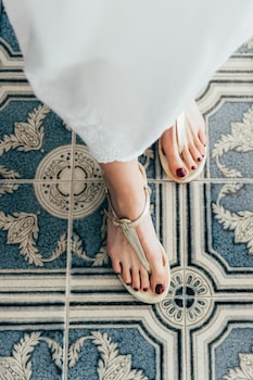 Hotel Orione,Castelletto>>Brenzone Sul Garda,3 star