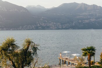 brenzone sul garda
