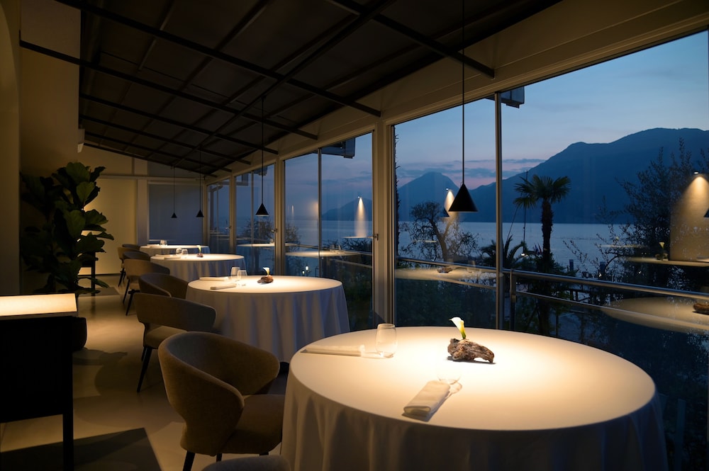 belfiore park hotel 4 stars superior adults only