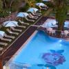 belfiore park hotel 4 stars superior adults only