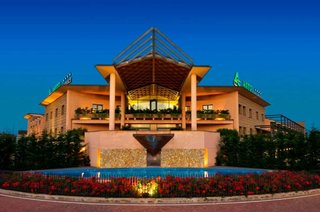 As Hotel Cambiago,Cambiago>>Burago Di Molgora,4 star