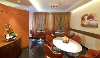 As Hotel Cambiago,Cambiago>>Burago Di Molgora,4 star