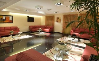 As Hotel Cambiago,Cambiago>>Burago Di Molgora,4 star