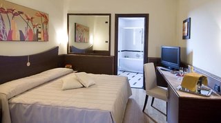 As Hotel Cambiago,Cambiago>>Burago Di Molgora,4 star