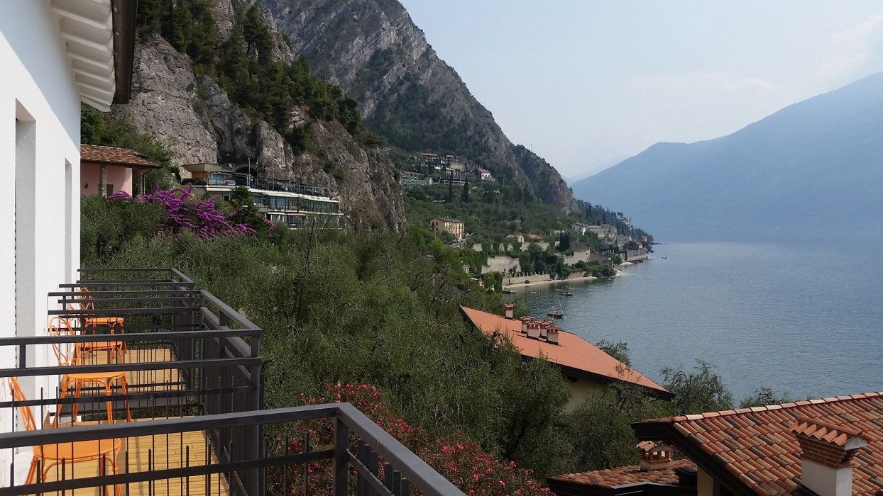 hotel augusta garni