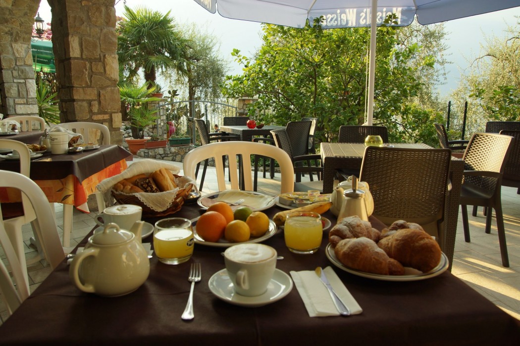 hotel augusta garni