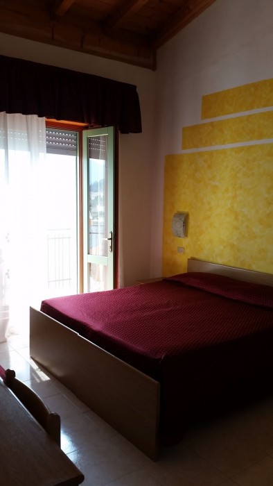 hotel augusta garni