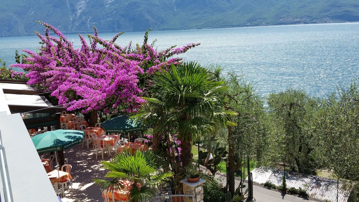 hotel augusta garni